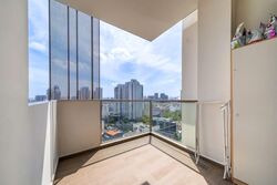 Uptown @ Farrer (D8), Apartment #536430901